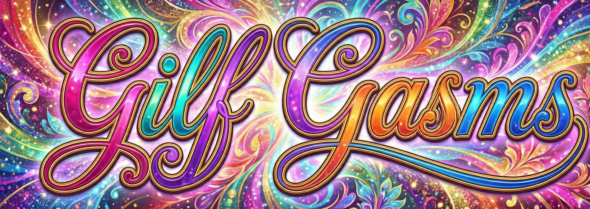 Let The Games of The GILF Begin - GilfGasms